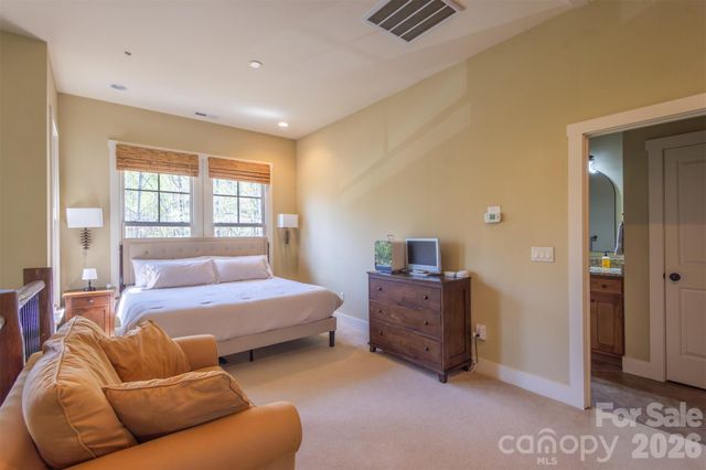 103 Southshore Drive B4, Tuckasegee, NC 28783