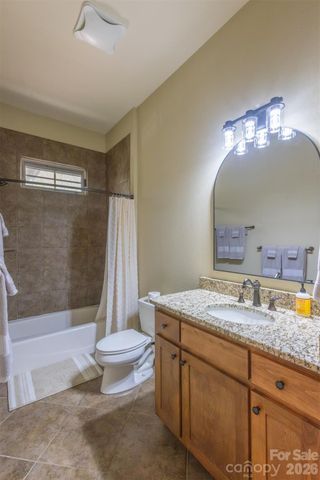 103 Southshore Drive B4, Tuckasegee, NC 28783