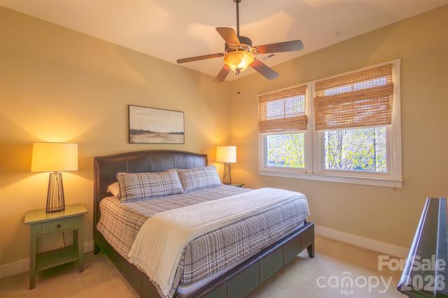 103 Southshore Drive B4, Tuckasegee, NC 28783
