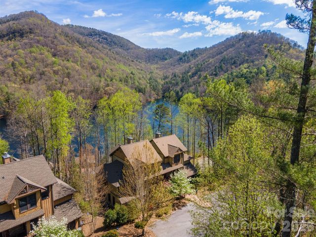 103 Southshore Drive B4, Tuckasegee, NC 28783