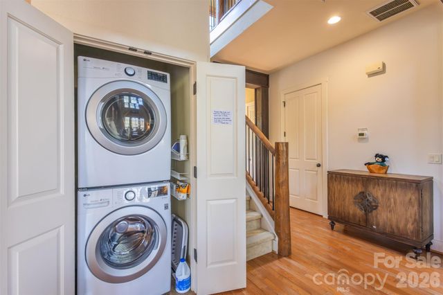 103 Southshore Drive B4, Tuckasegee, NC 28783