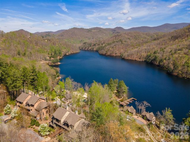 103 Southshore Drive B4, Tuckasegee, NC 28783