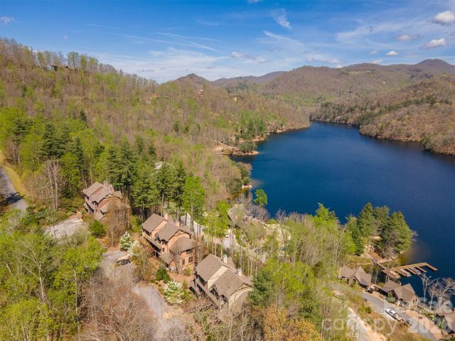 103 Southshore Drive B4, Tuckasegee, NC 28783
