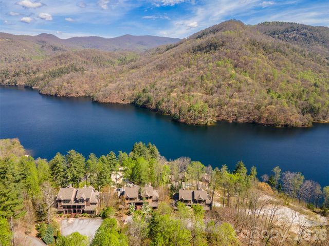 103 Southshore Drive B4, Tuckasegee, NC 28783