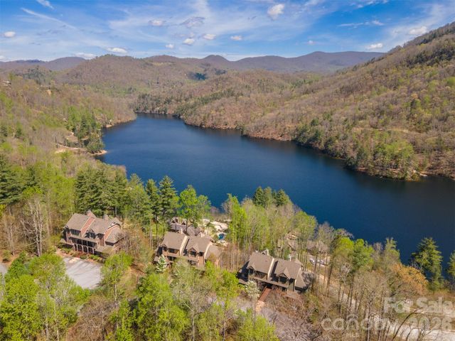 103 Southshore Drive B4, Tuckasegee, NC 28783