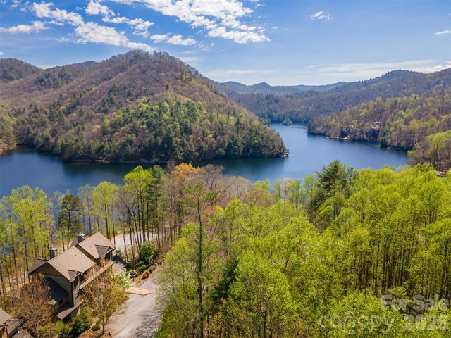 103 Southshore Drive B4, Tuckasegee, NC 28783
