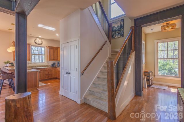 103 Southshore Drive B4, Tuckasegee, NC 28783