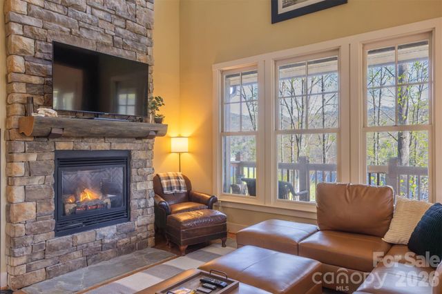 103 Southshore Drive B4, Tuckasegee, NC 28783