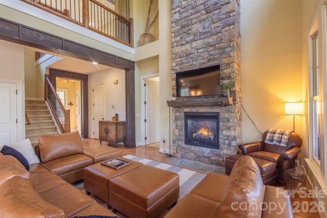 103 Southshore Drive B4, Tuckasegee, NC 28783