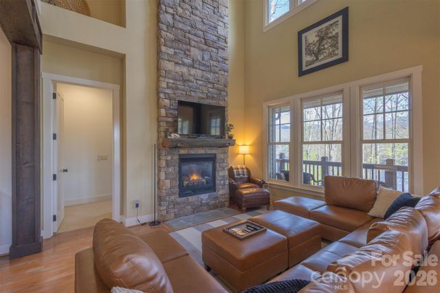 103 Southshore Drive B4, Tuckasegee, NC 28783