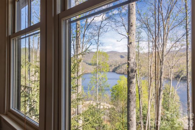 103 Southshore Drive B4, Tuckasegee, NC 28783