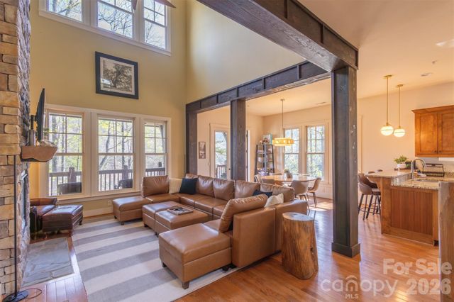103 Southshore Drive B4, Tuckasegee, NC 28783