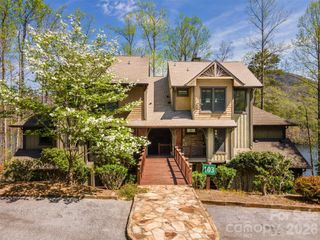 103 Southshore Drive B4, Tuckasegee, NC 28783