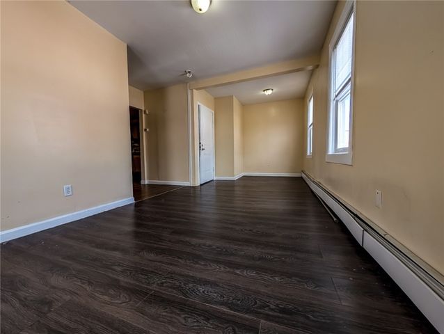 278 Sayles Street 2, Providence, RI 02905