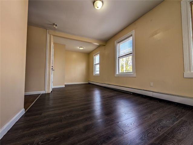 278 Sayles Street 2, Providence, RI 02905