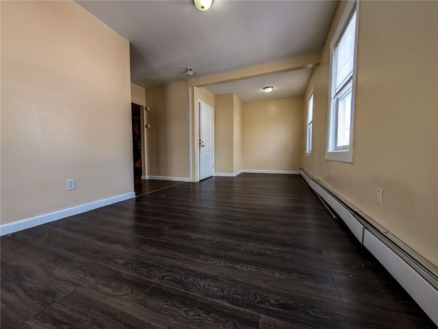278 Sayles Street 2, Providence, RI 02905