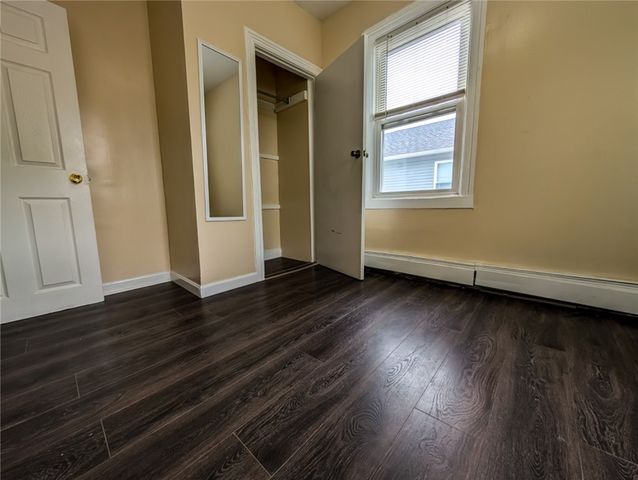 278 Sayles Street 2, Providence, RI 02905