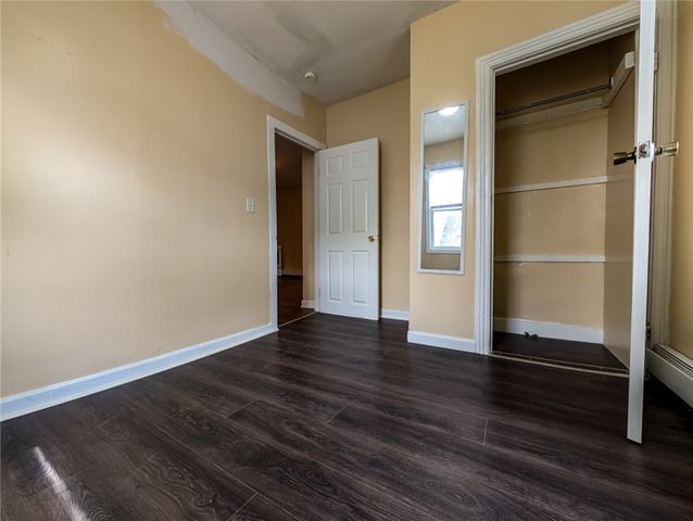 278 Sayles Street 2, Providence, RI 02905