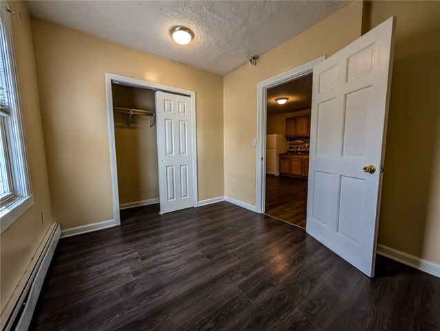 278 Sayles Street 2, Providence, RI 02905
