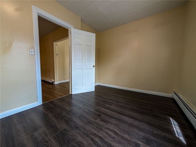 278 Sayles Street 2, Providence, RI 02905