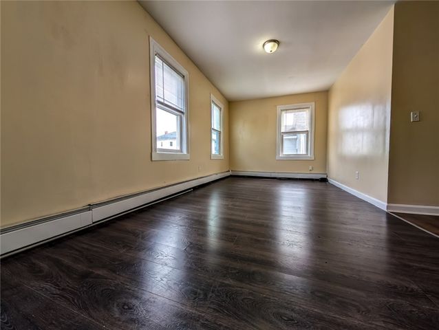 278 Sayles Street 2, Providence, RI 02905