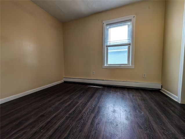 278 Sayles Street 2, Providence, RI 02905