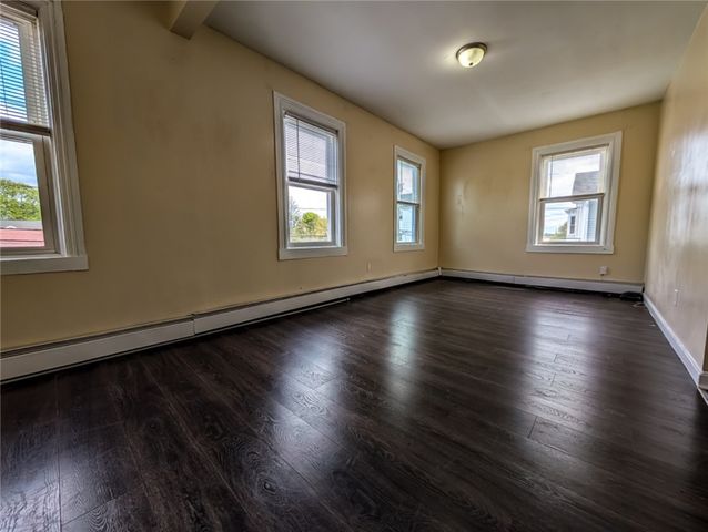 278 Sayles Street 2, Providence, RI 02905