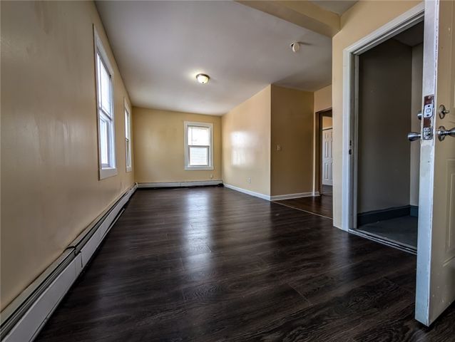278 Sayles Street 2, Providence, RI 02905
