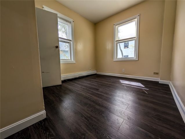 278 Sayles Street 2, Providence, RI 02905