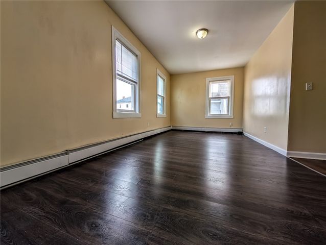 278 Sayles Street 2, Providence, RI 02905