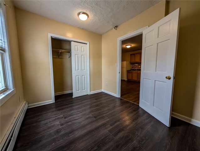 278 Sayles Street 2, Providence, RI 02905