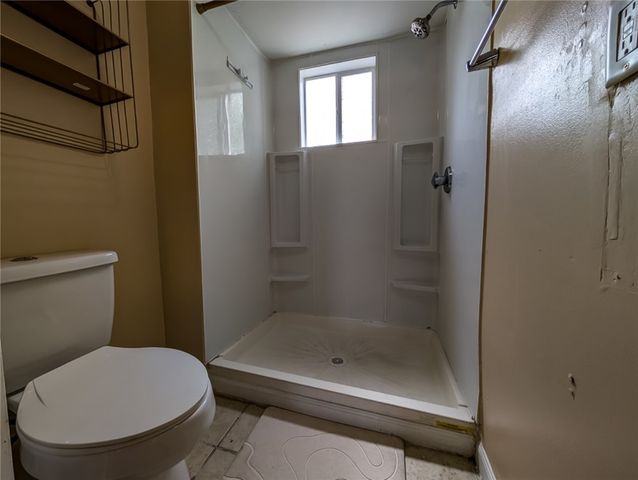 278 Sayles Street 2, Providence, RI 02905