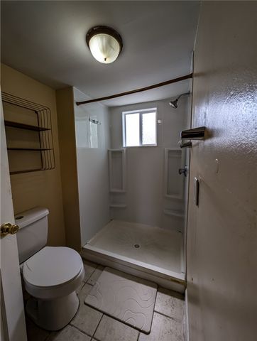 278 Sayles Street 2, Providence, RI 02905