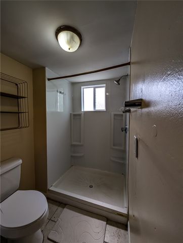 278 Sayles Street 2, Providence, RI 02905