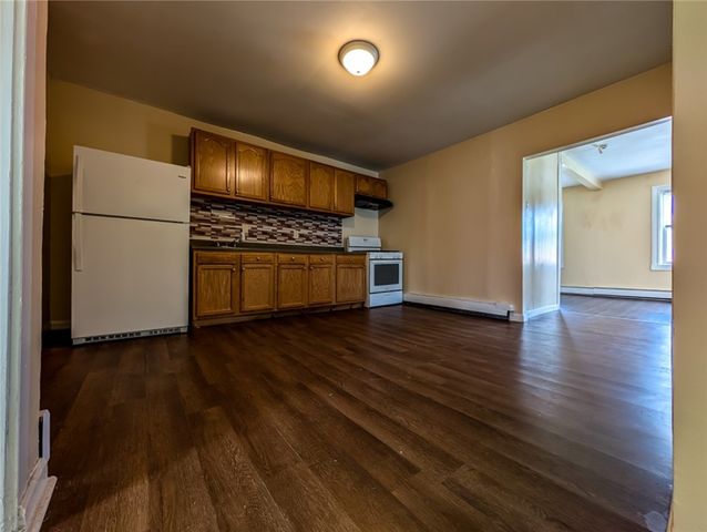 278 Sayles Street 2, Providence, RI 02905