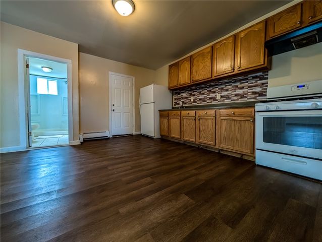 278 Sayles Street 2, Providence, RI 02905