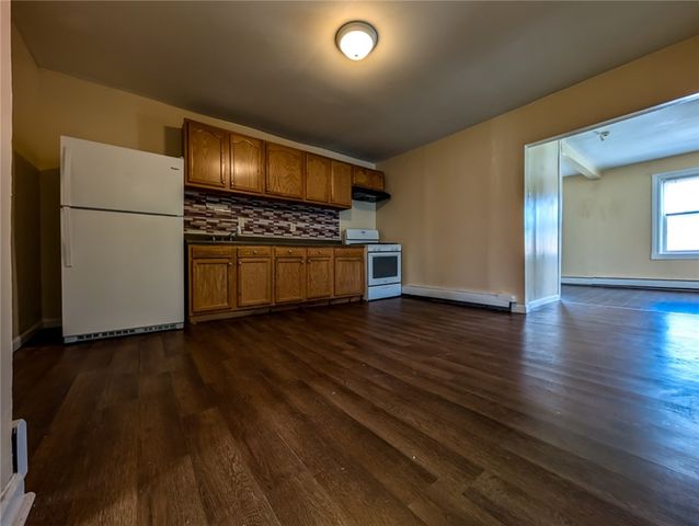 278 Sayles Street 2, Providence, RI 02905