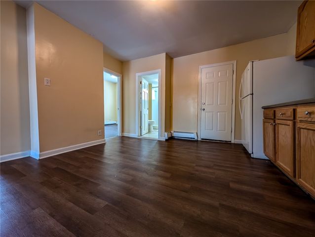 278 Sayles Street 2, Providence, RI 02905