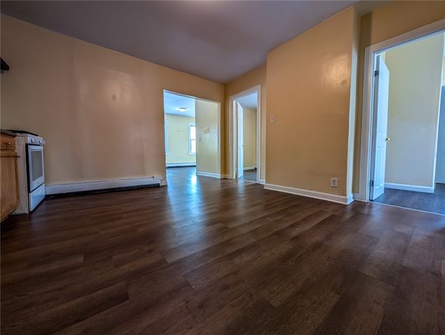 278 Sayles Street 2, Providence, RI 02905