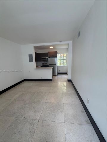 551 NE 62nd St 14, Miami, FL 33138