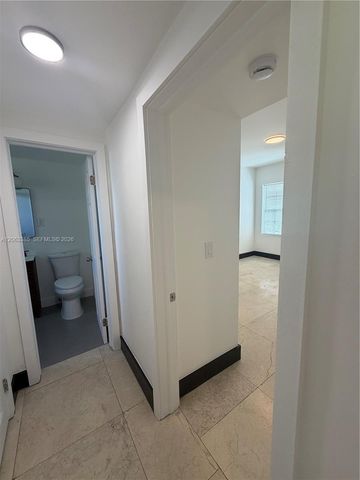 551 NE 62nd St 14, Miami, FL 33138