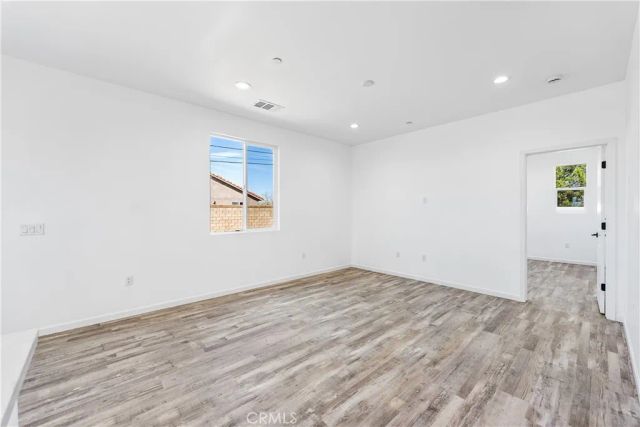 20349 90th St, California City, CA 93505