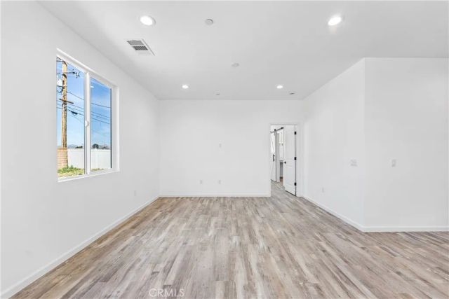 20349 90th St, California City, CA 93505