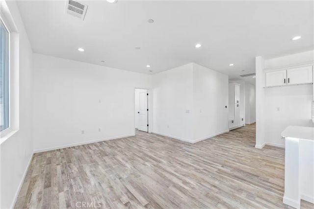 20349 90th St, California City, CA 93505