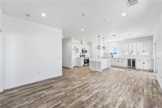 20349 90th St, California City, CA 93505