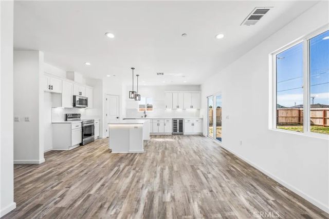 20349 90th St, California City, CA 93505