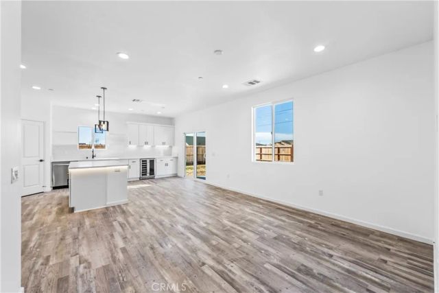 20349 90th St, California City, CA 93505