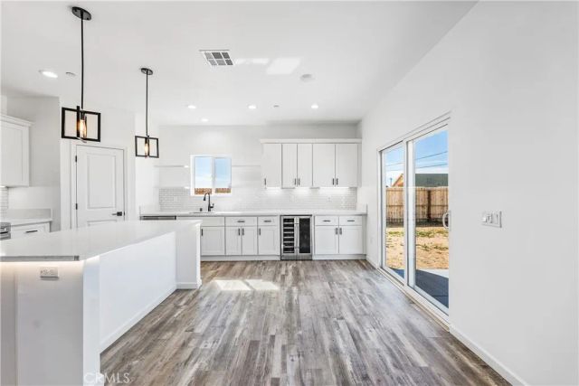 20349 90th St, California City, CA 93505