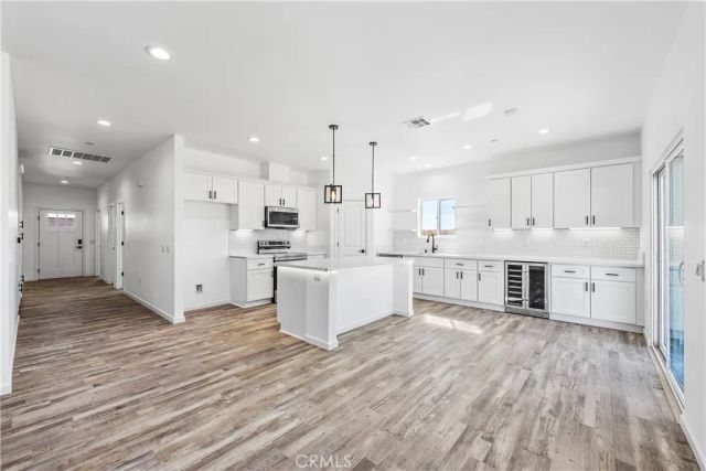 20349 90th St, California City, CA 93505