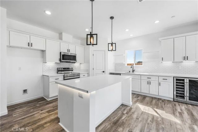 20349 90th St, California City, CA 93505